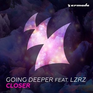 Closer