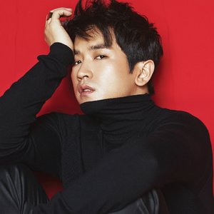 Image for '이민우'