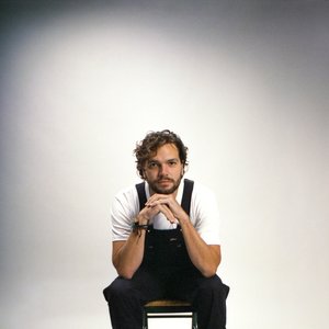 Avatar for Daniel James McFadyen