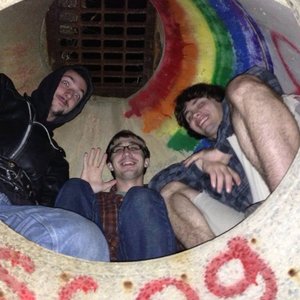 The Banditos 的头像
