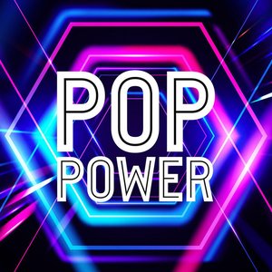 Pop Power