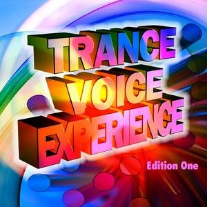 Trance Voice Experience Vol.1