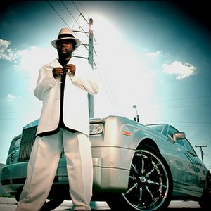Avatar for C-Murder & Trick Daddy