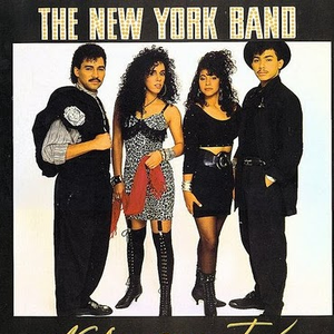 Artwork for Nadie como tu