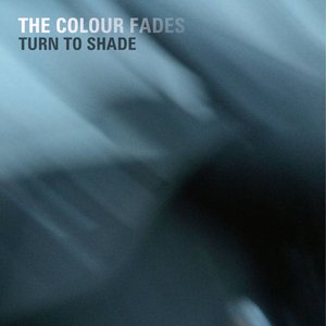 Turn to Shade - Single