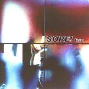 Sore! 的头像