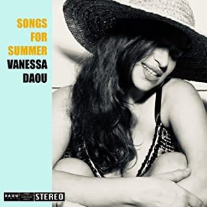 Songs for Summer