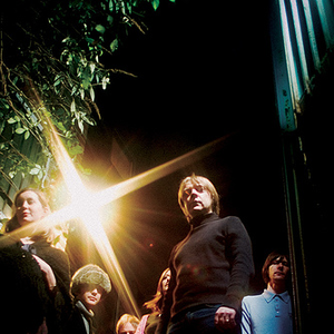 The Eighteenth Day of May photo provided by Last.fm