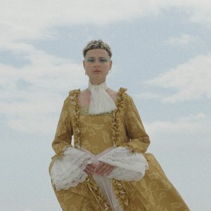 Sofia Zadar 的头像