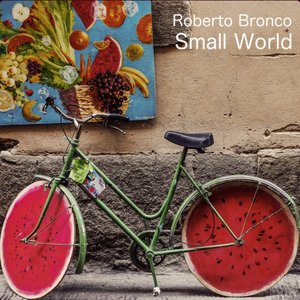 Small World