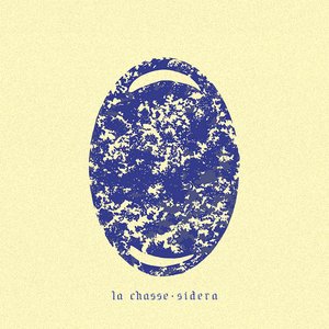 SIDERA
