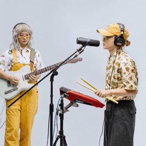 絕命青年 のアバター