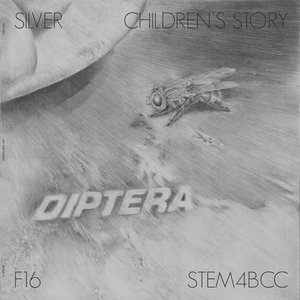 001 (antenna)