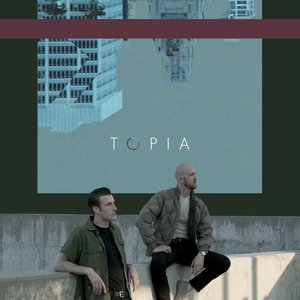 Topia