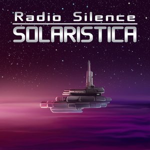 Solaristica