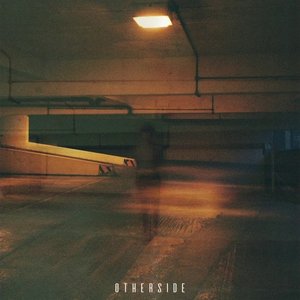 Otherside - Single
