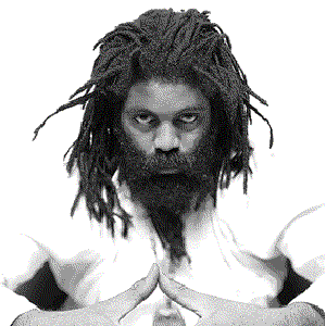 Avatar di Ijah Menelik