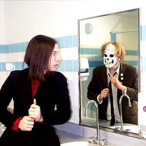 superargo のアバター