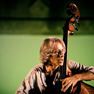 Paolino Dalla Porta 的头像