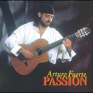 Passion