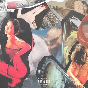 Freemyswag - EP