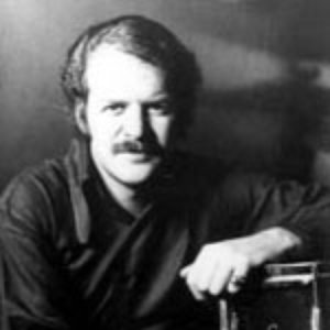 The Pete Magadini Quintet 的头像