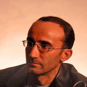 Ömer Karaoğlu 的头像