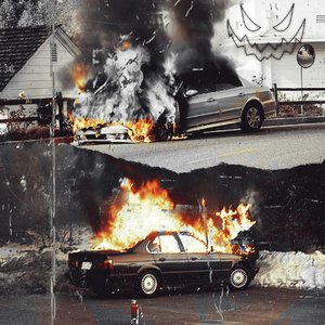On Fire Mixtape