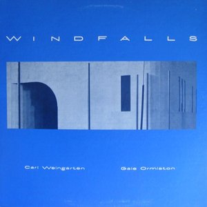 Windfalls