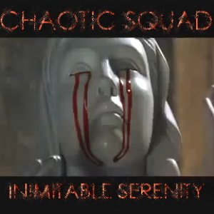 Avatar for Chaotic Squad