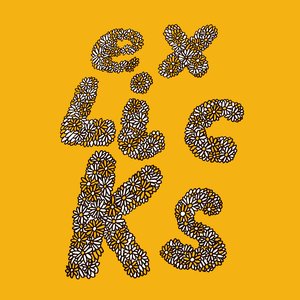 Ex Licks [Explicit]