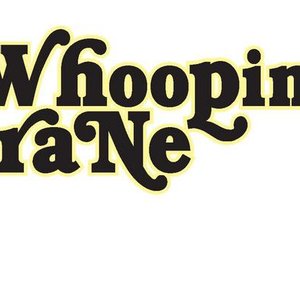 Image pour 'Whooping Crane'