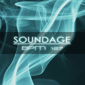 BPM 127