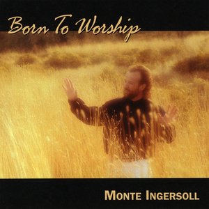 Born To Worship