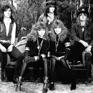 Avatar de Gypsy Queen