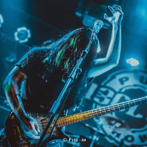 R.N.V. 的头像