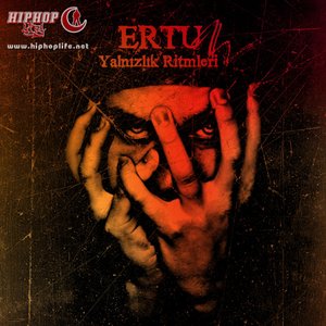Ertu 的头像