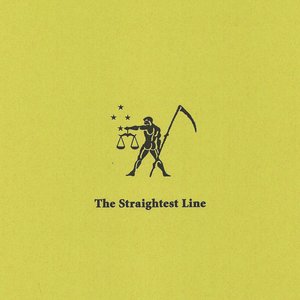 The Straightest Line