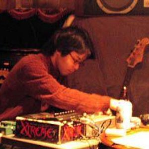 Tetsuya Toshimitsu 的头像