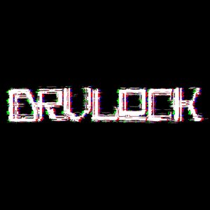 Avatar for drvLock