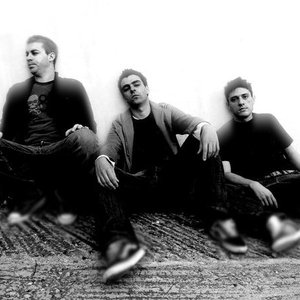 Avatar for Suave Gap
