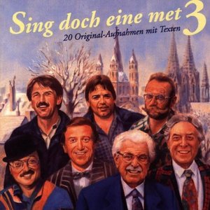 Sing doch eine met 3