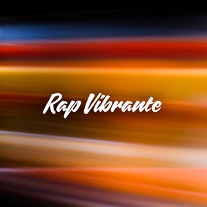 Rap Vibrante