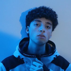 Samu 的头像