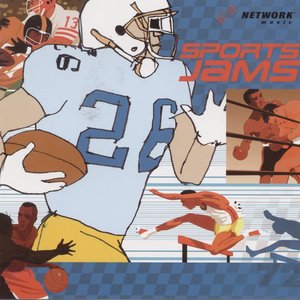 Jock Jams (Up Tempo)