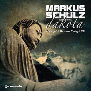 Awatar dla Markus Schulz Presents Dakota