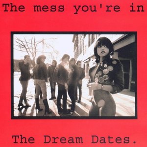 'the Dream Dates'の画像