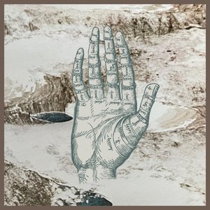 Numeric Hands "Revised Acoustic Memories"