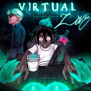 VIRTUAL LOVE