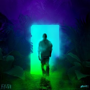 Eric Bellinger - It